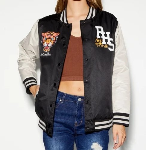 graphic-bomber-jackets