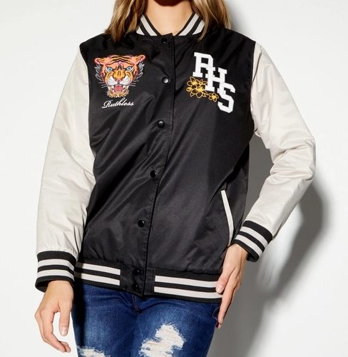 womens-graphic-jackets
