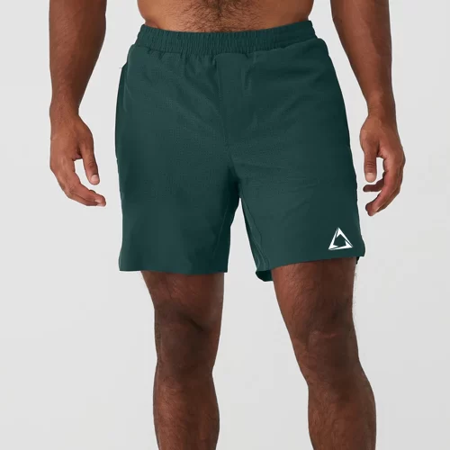 mens-athletic-shorts