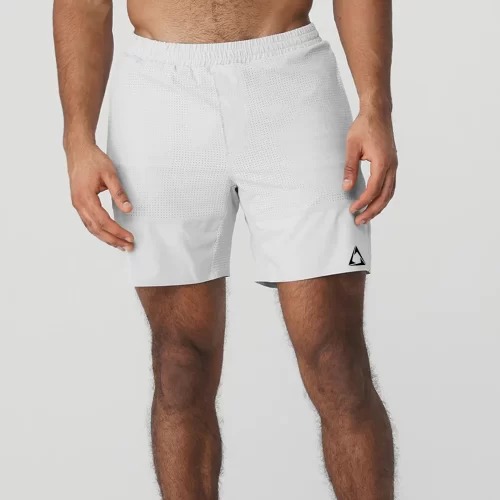 fitness-shorts-for-men