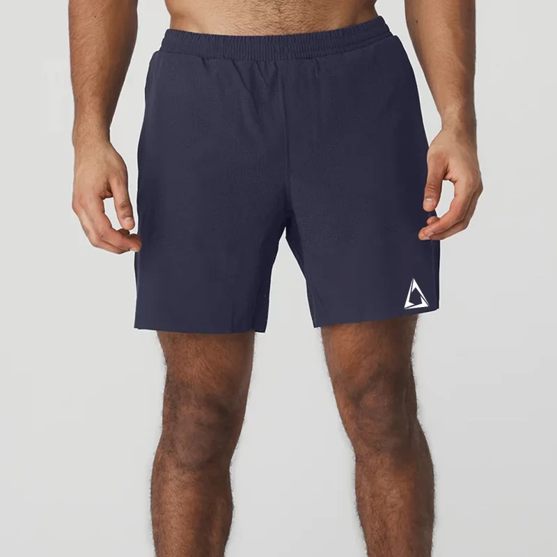 yoga-shorts-for-mens