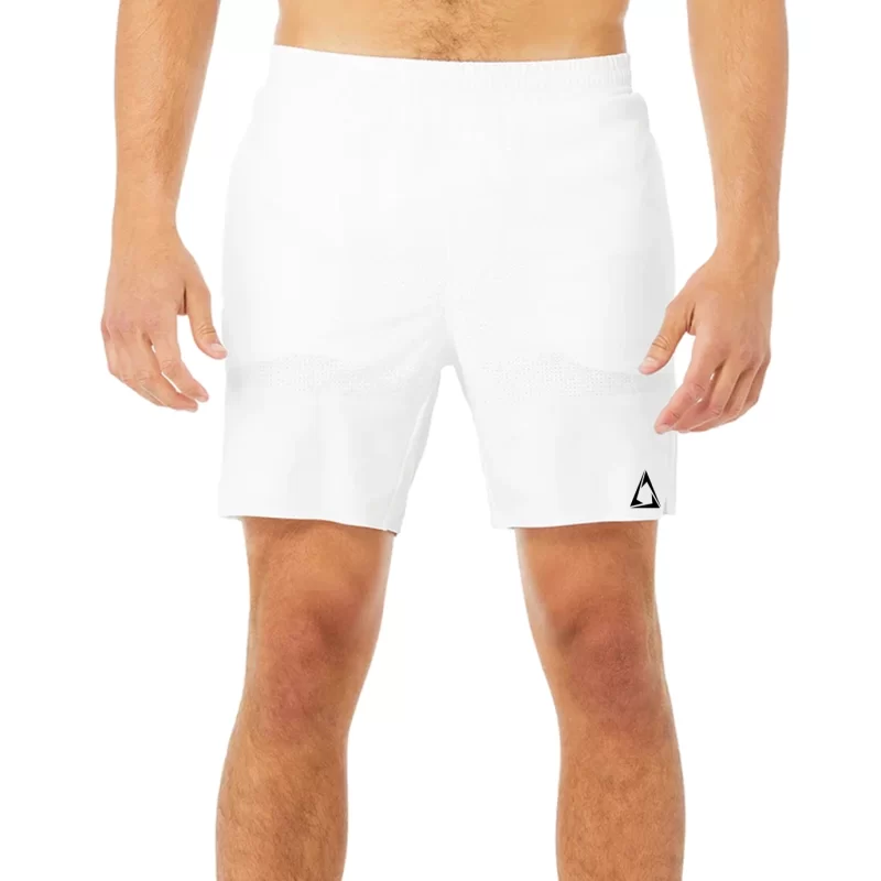 alosoft-mens-shorts