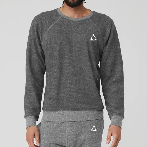 fitness-sweatshirts