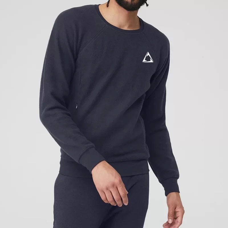 turtle-neck-sweatshirts-for mens