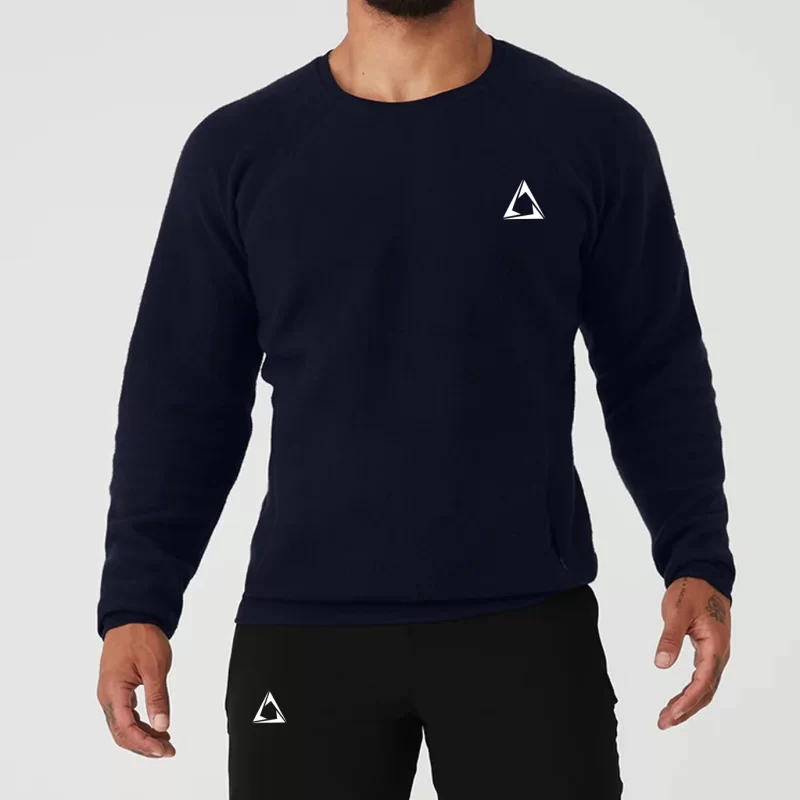 alosoft-yoga-crew-neck-shirts