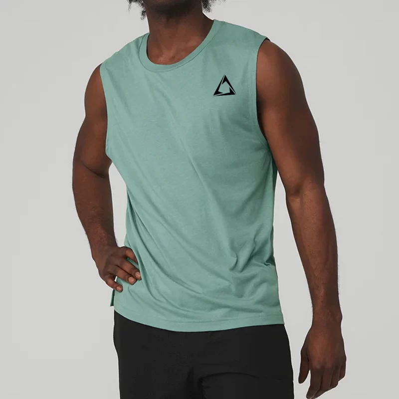 mens-triumph-muscle-tank-top