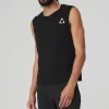 mens-tank-top