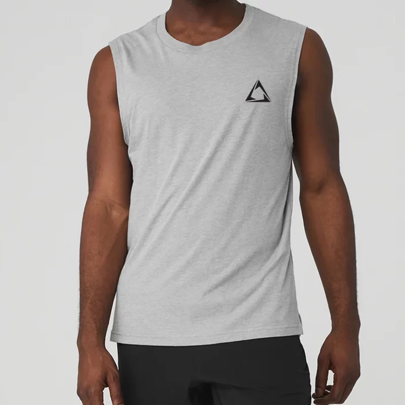 mens-sleevesless-shirts