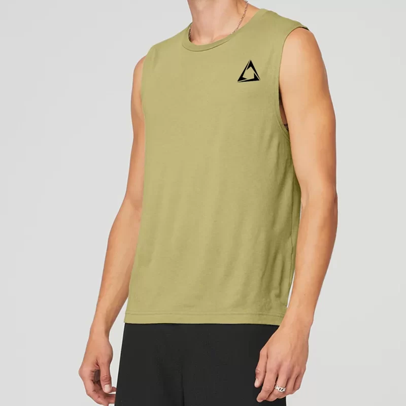 tanks-for-mens