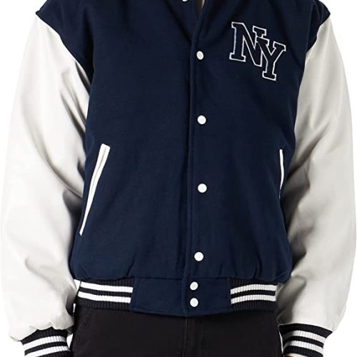 Vintage-ny-baseball-jackets