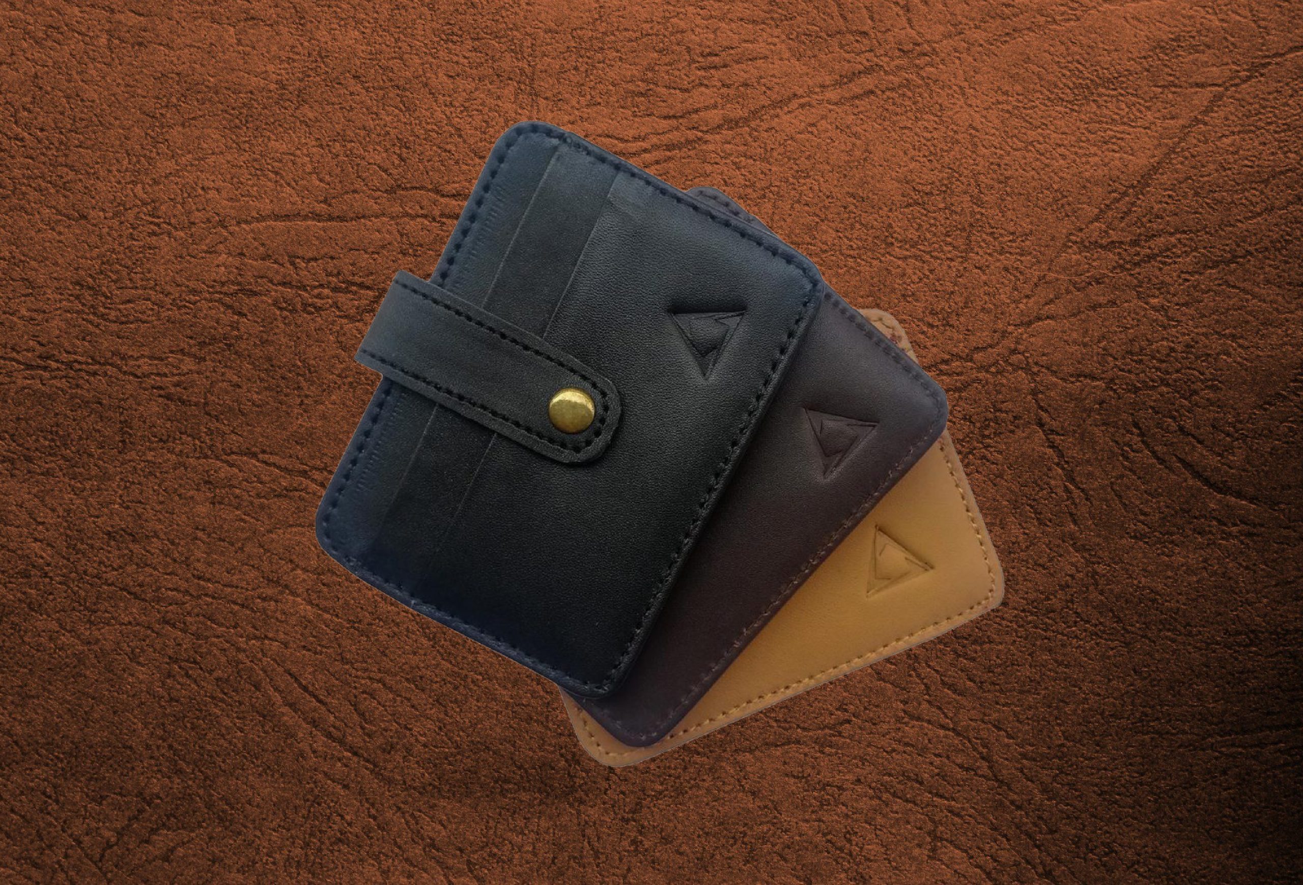 card-holder-wallet-accessories